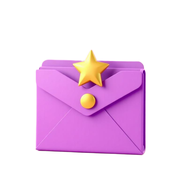 Folder proposal